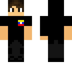 venezuela