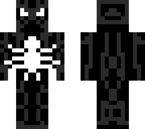 venom