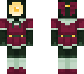 void girlie but christmas plus some