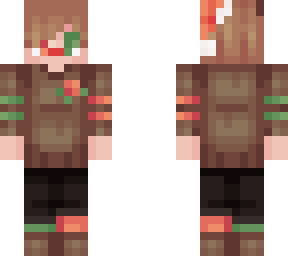 waiting for xmas~!