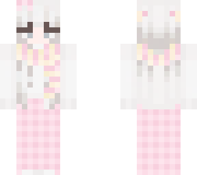 winter egirl