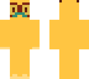 wip skin