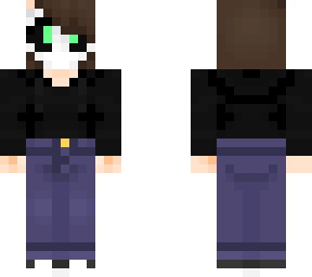 xx_br0wnf0x_xx's personal avatar