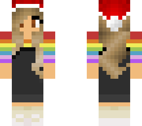 yas navidad