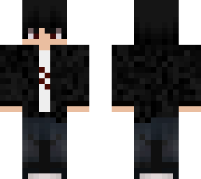 yo 2024 v1_black