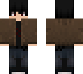 yo 2024 v1_brown