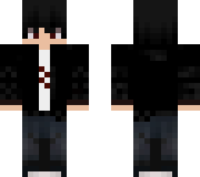 yo 2024 v2_black