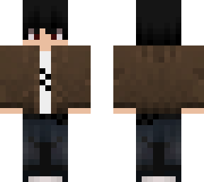 yo 2024 v2_brown