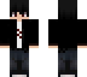 yo 2024 v3_black