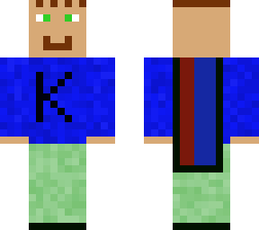 [ cape enabled ]