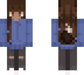 --mainskin--