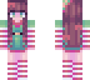 -elf- day 5