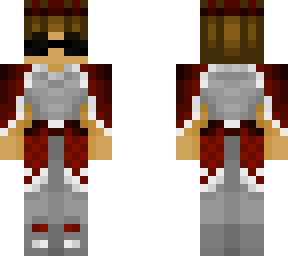 ~renthedog fanskin - dogwarts enchanters~