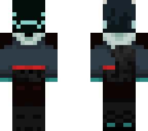 ace proto