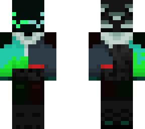 ace/retro proto (half-n-half)