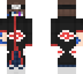 akatsuki v1