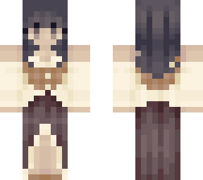 aldeano_endstar_1
