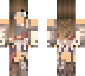 aldeano_endstar_2