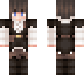 aldeano_endstar_4