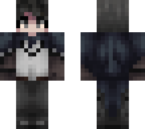 aldeano_endstar_5