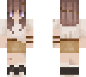 aldeano_endstar_6