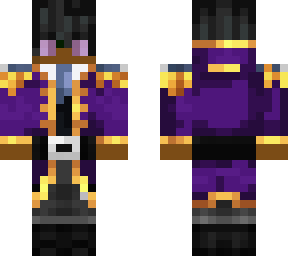 alexander (endertech)