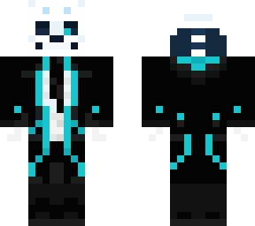 anemoiatale sans