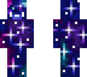 astro puppy alt