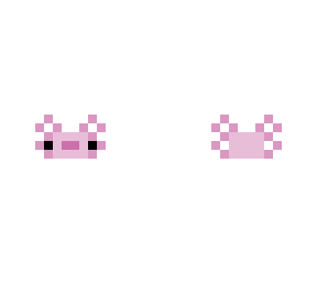 axy shirt white  wide