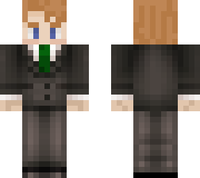 ayden capitalist