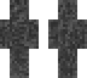 bmanh123456's gray