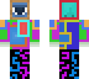bot