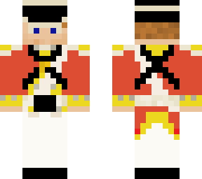 british light infantry