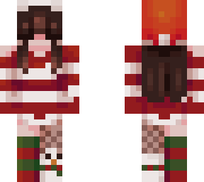 candy caness
