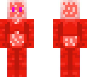 cherry lemonade