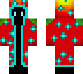 christmas sculk mage v2