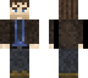 constable rick grimes