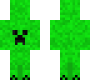 creeper