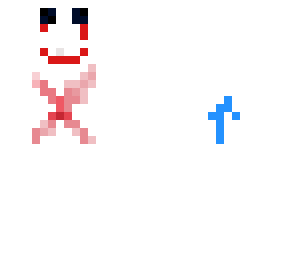 creepyd0ll