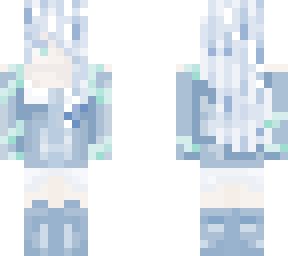 crystal rose zyra