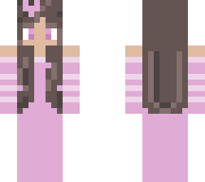 cute soft girl