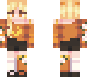 dawn & dusk ~ base used