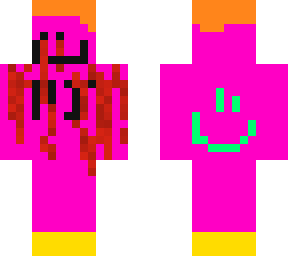 deadman18yt
