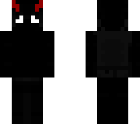 drillinqq (black version)