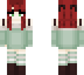 eli skin