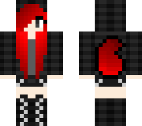 emo 2