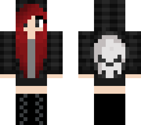 emo