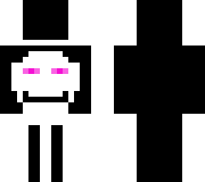 ender dream