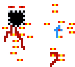 entity.ex3
