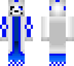 error  4 0 4  sans